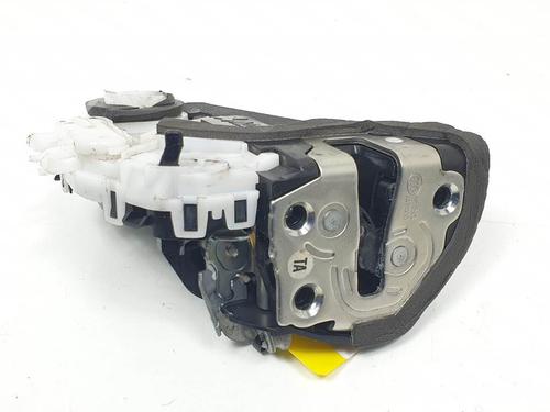 rear-right-lock-honda-jazz-iv-gk_-13-m2414110f2-2013-16879918 main image
