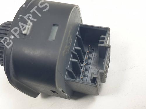 Used Mirror switch Mirror switch VW PASSAT B6 (3C2) 2.0 TDI 16V (140 hp) 30870314 30870314