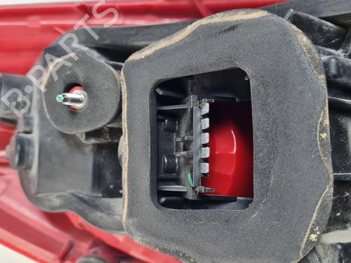 Right taillight OPEL CORSA D (S07) 1.0 (L08, L68) | BP34643836C35 - Image 4