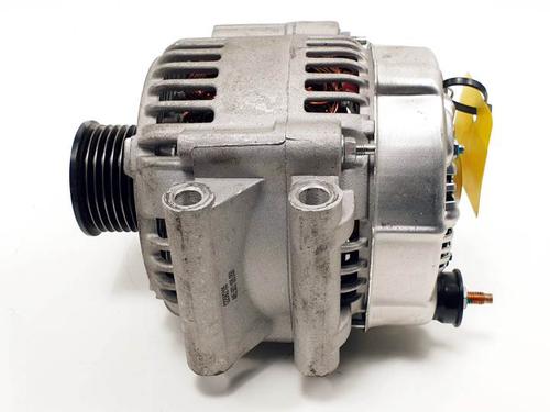 Alternator MINI MINI (R50, R53) Cooper | BP25137749M7 