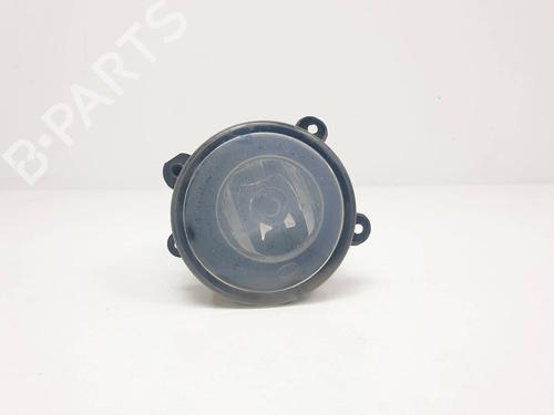 Used Left front fog light Left front fog light LAND ROVER RANGE ROVER SPORT I (L320) 2.7 D 4x4 (190 hp) 30998502 30998502