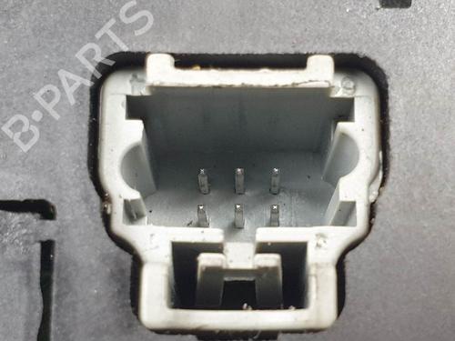 Headlight switch CITROËN C3 III (SX)  | BP28061721I24  - Image 6