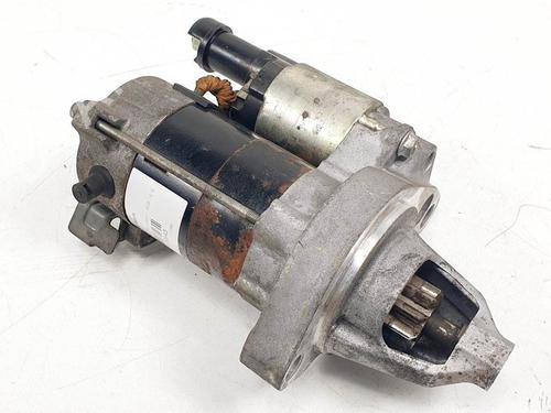 Used Starter Starter HONDA CIVIC VIII Hatchback (FN, FK) 1.8 (FN1, FK2) (140 hp) 14926385 14926385