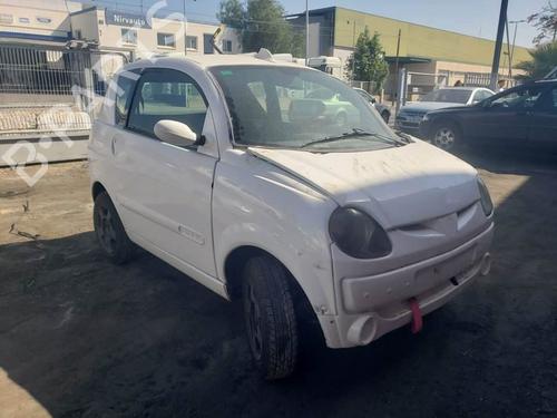 Steering rack AIXAM A.721 0.4 D | BP25295569M22  - Image 10