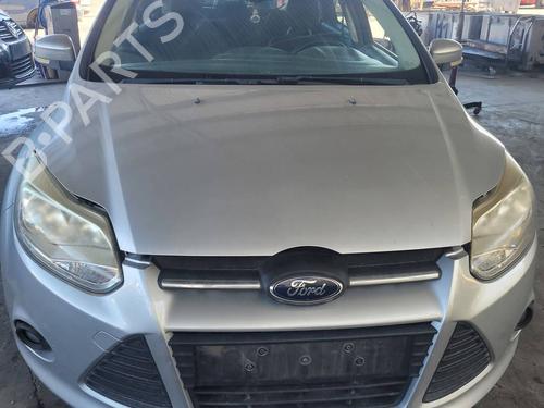 Front left window mechanism FORD FOCUS III 1.6 Ti | BP34511257C22  - Image 18