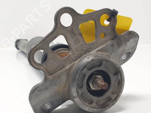 Right rear shock absorber OPEL CORSA D (S07) 1.4 (L08, L68) | BP25144179M19 
