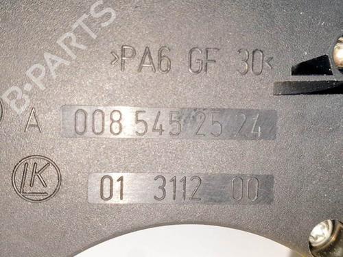 Switch MERCEDES-BENZ S-CLASS (W220) S 320 CDI (220.025, 220.125) | BP16686871I30 