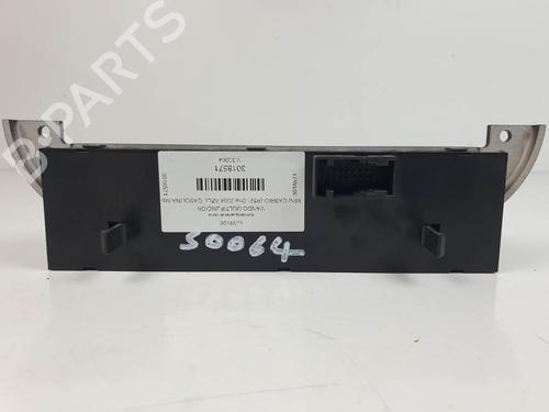 Switch MINI MINI Convertible (R52) One | BP24138524I30 - Image 3
