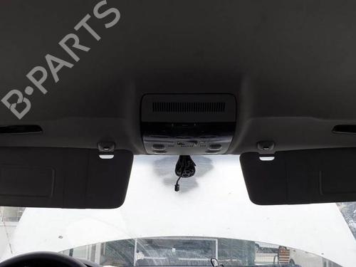 Hand brake SEAT EXEO (3R2) 2.0 TDI | BP18552358I18 - Image 13