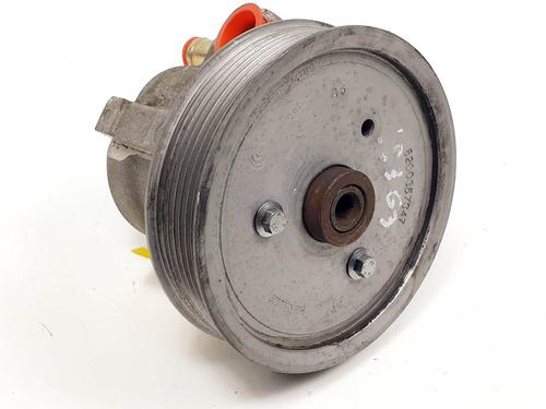 Used Steering pump Steering pump RENAULT LAGUNA II (BG0/1_) 2.0 dCi (BG1T) (150 hp) 24929411 24929411