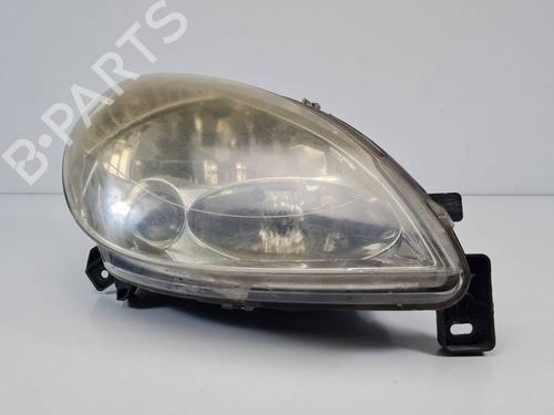 Used Right headlight Right headlight 38457770 38457770