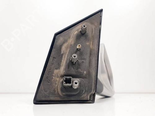 Right mirror HYUNDAI MATRIX (FC) 1.5 CRDi | BP16272983C27 