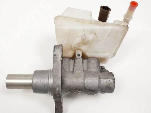 Used Brake master cylinder CITROËN C4 Grand Picasso I (UA_) 1.6 HDi (109 hp) 29272138