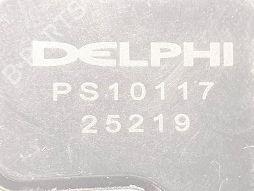 Electronic sensor AUDI A4 B6 Avant (8E5) 1.9 TDI | BP17046701M84 - Image 7