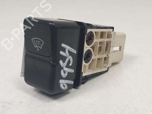 Used Switch Switch SUBARU FORESTER (SF_) 2.0 S Turbo AWD (SF5) (170 hp) 10169225 10169225