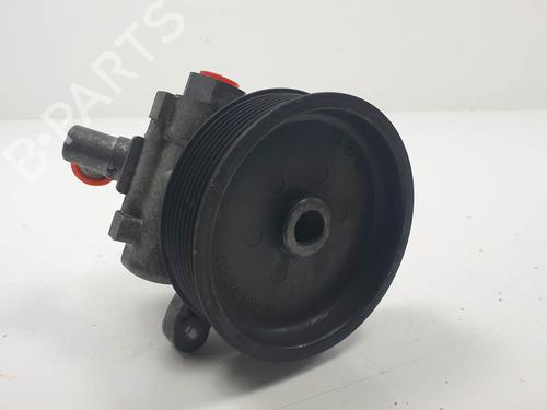 Used Steering pump Steering pump MERCEDES-BENZ S-CLASS (W221, V221) S 320 CDI (221.022, 221.122) (235 hp) 16069635 16069635
