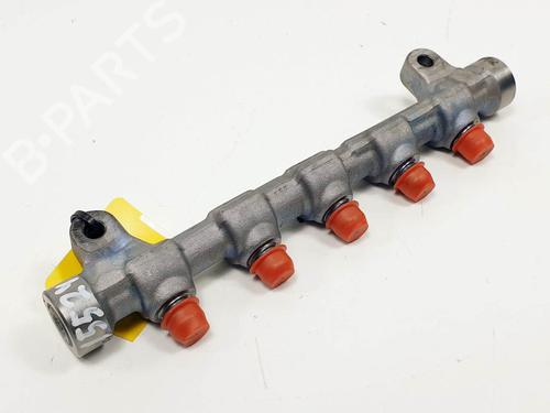 Used Injection rail Injection rail HYUNDAI i40 I (VF) 1.7 CRDi (116 hp) 25116842 25116842