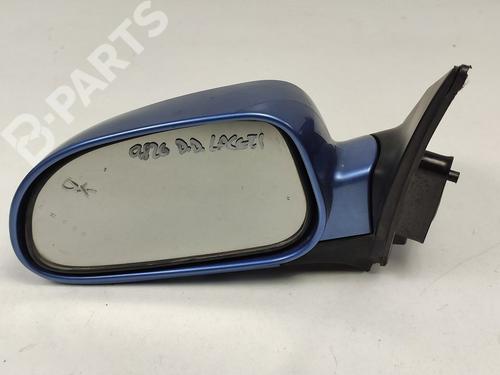 left-mirror-daewoo-lacetti-hatchback-klan-16-015757-electrico-2002-9858624 main image