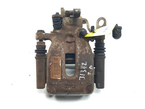 Used Right rear brake caliper Right rear brake caliper PEUGEOT PARTNER Tepee 1.6 HDi (109 hp) 29175674 29175674
