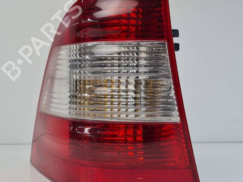 left-taillight-mercedes-benz-m-class-w163-1998-1999-2000-2001-2002-2003-2004-2005-34643643 main image