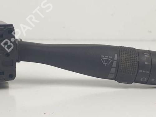 Used Steering column stalk LAND ROVER FREELANDER I (L314) 2.0 Td4 4x4 (109 hp) 25143648