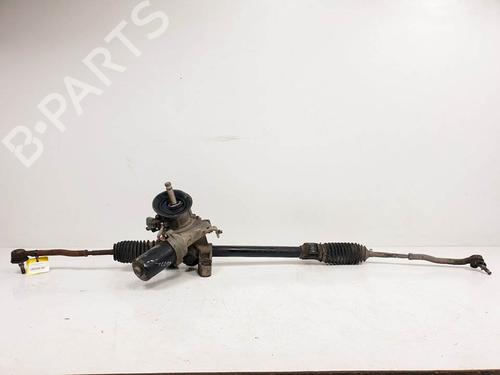 Used Steering rack Steering rack 15137624 15137624