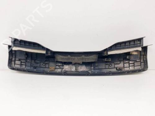 Other HYUNDAI ix35 (LM, EL, ELH) 1.7 CRDi | BP17029822O1