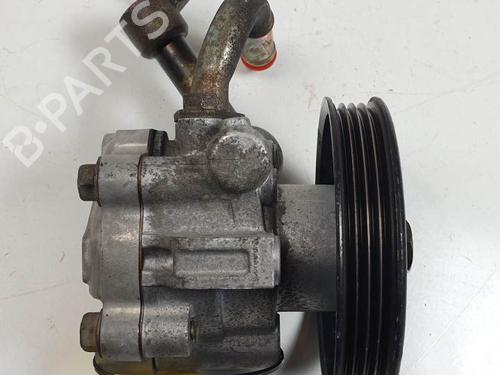 Steering pump NISSAN MURANO I (Z50) 3.5 | BP28178377M99 