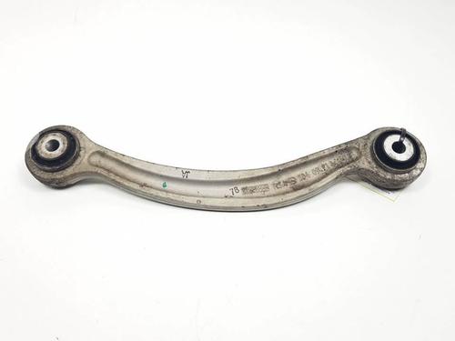 left-rear-suspension-arm-mercedes-benz-e-class-w212-e-220-cdi-bluetec-212001-212002-20409fi-2009-2010-2011-2012-2013-2014-2015-2016-18956255 main image
