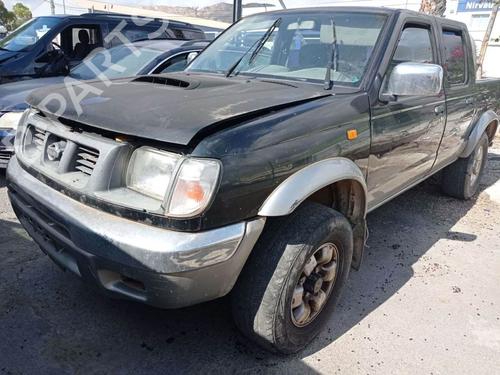 Mirror switch NISSAN PICK UP (D22) | BP9089703I25 - Image 3