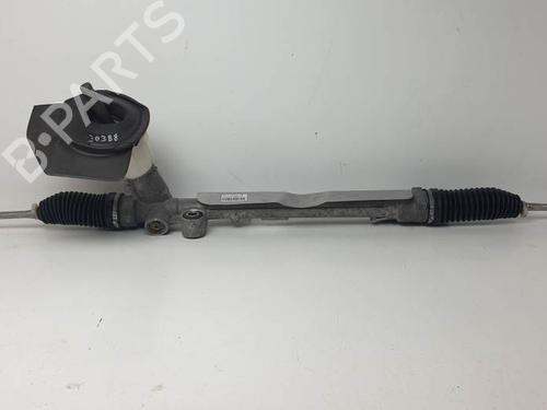 Used Steering rack Steering rack 26616154 26616154
