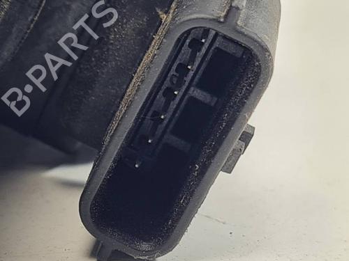 Mass air flow sensor RENAULT TRAFIC II Van (FL) 2.0 dCi 115 (FL01, FL0U, FL00, FL0H, FL0M) | BP38231430M95 - Image 3