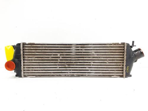 Used Intercooler Intercooler OPEL VIVARO A Bus (X83) 2.0 CDTI (F7, J7, A07) (90 hp) 15904400 15904400