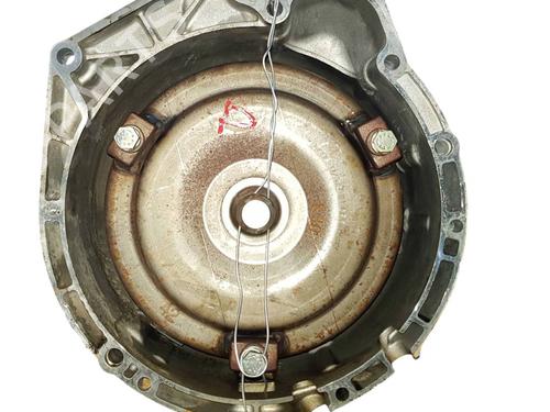 Used Gearbox Gearbox BMW 3 (E46) 320 i (150 hp) 36069448 36069448