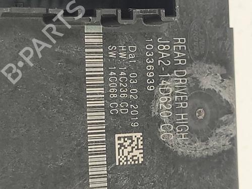 Control unit LAND ROVER RANGE ROVER EVOQUE (L551) 1.5 P300e Hybrid 4x4 | BP40175759M11 - Image 5