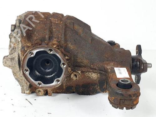 Rear differential LEXUS GS (_S16_) 300 (JZS160_, JZS160R) | BP12370472M24 