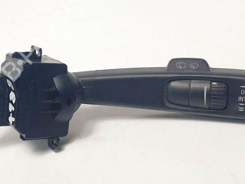 Used Steering column stalk VOLVO C30 (533) 1.6 D (109 hp) 25147356