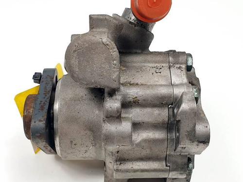 Steering pump AUDI A6 C5 Avant (4B5) 2.8 quattro | BP19444602M99 