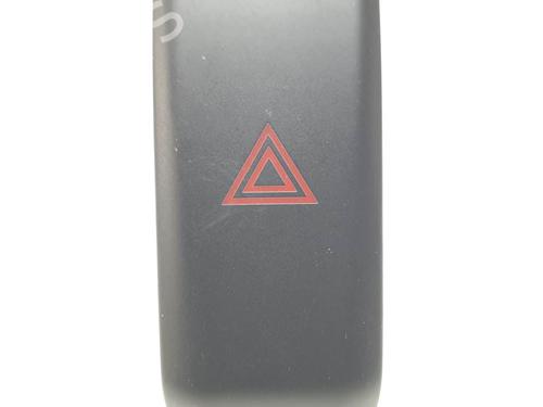 Used Warning switch Warning switch FORD ECOSPORT 1.0 EcoBoost (125 hp) 26448398 26448398