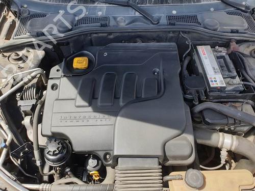Right sun visor ROVER 75 (RJ) 2.0 CDTi | BP13480689I2 - Image 7