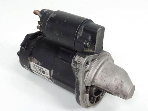 Used Starter Starter SAAB 9-5 Estate (YS3E) 2.3 t (185 hp) 7882913 7882913