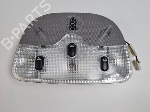 Used Interior roof light Interior roof light 38083316 38083316