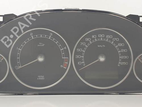 Used Instrument cluster Instrument cluster 20511309 20511309