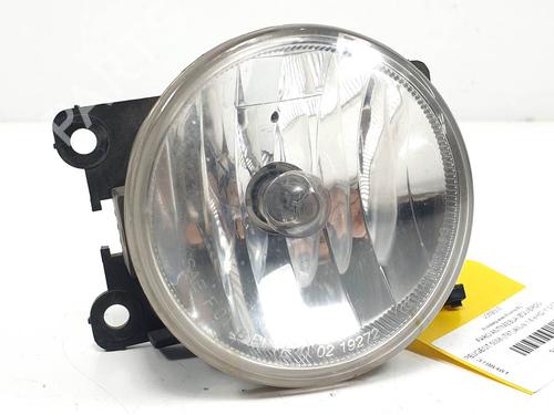 Used Left front fog light Left front fog light 29149607 29149607