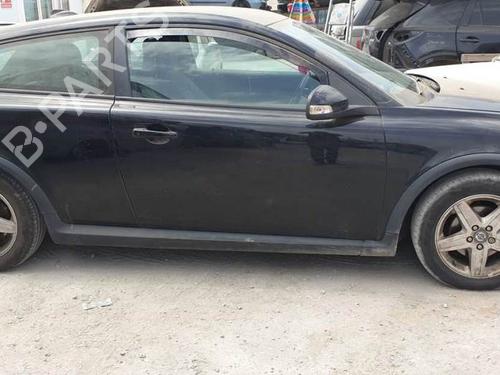 Left front window switch VOLVO C30 (533) 1.6 D | BP25147355I27 - Image 18