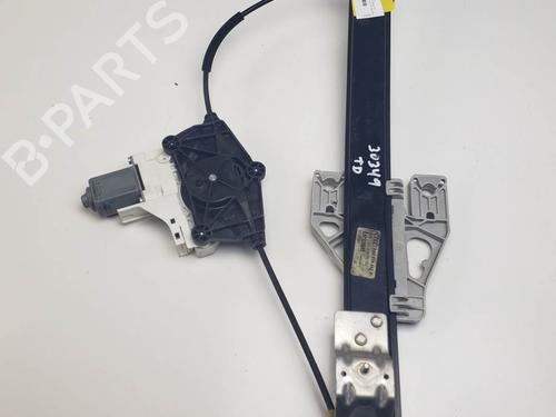 rear-right-window-mechanism-audi-a4-b8-avant-8k5-2007-2008-2009-2010-2011-2012-2013-2014-2015-2016-2017-25433488 main image