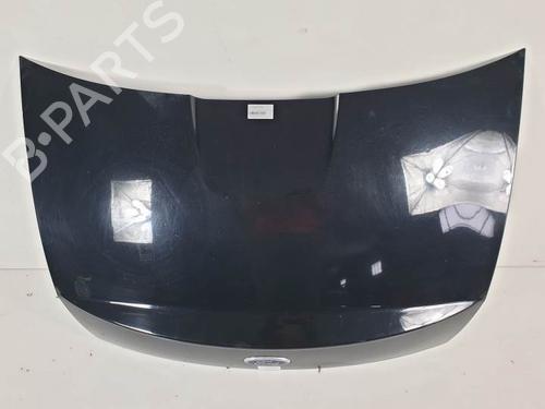 Tailgate FORD STREET KA (RL2) 1.6 | BP9455730C6 