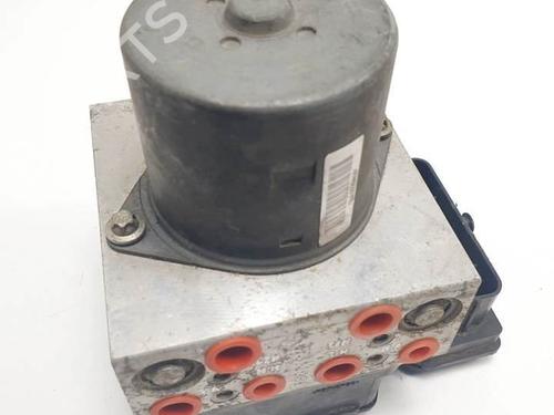 abs-pump-vw-tiguan-5n_-20-tdi-4motion-16132012-5n0614517g-54084955c-2007-2008-2009-2010-2011-2012-2013-2014-2015-2016-2017-2018-8054786 main image