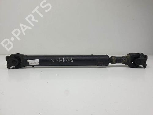 Used Driveshaft Driveshaft NISSAN NAVARA NP300 (D40) 2.5 dCi (144 hp) 11271727 11271727