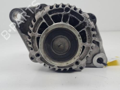 Alternator OPEL INSIGNIA A (G09) 2.0 CDTI (68) | BP34510843M7  - Image 5